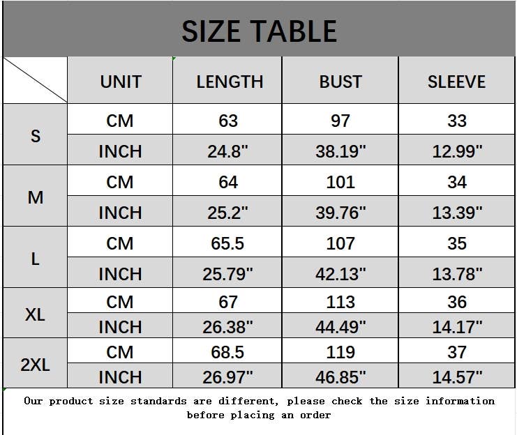 CWTBLS2263_LACE TRIM CREW NECK 3/4 SLEEVE ASYMMETRICAL TOP