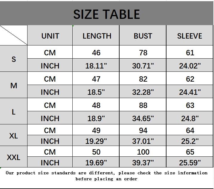 CWTBLL3910_SHEER ROSE FLORAL PRINT LONG SLEEVE MESH TOP