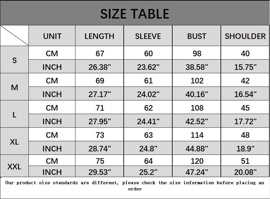 CWOSWL2485_LETTER EMBROIDERED SANTA CLAUS CHRISTMAS SWEATER