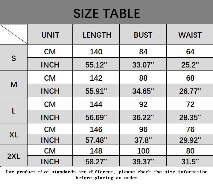 CWDMD5878_DEEP V NECK RUCHED SPLIT SHORT SLEEVE DRESS