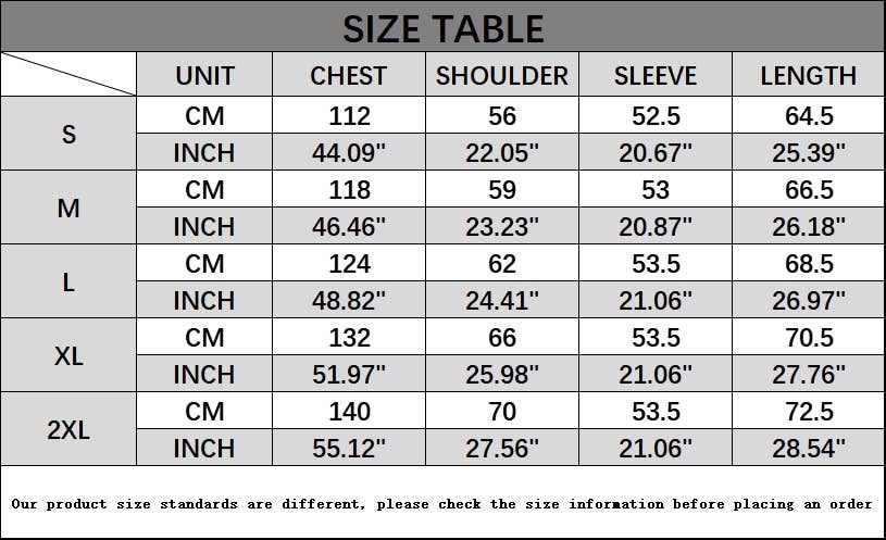 CASUAL MULTI-COLOR PATCHWORK LOOSE PULLOVER SHIRT