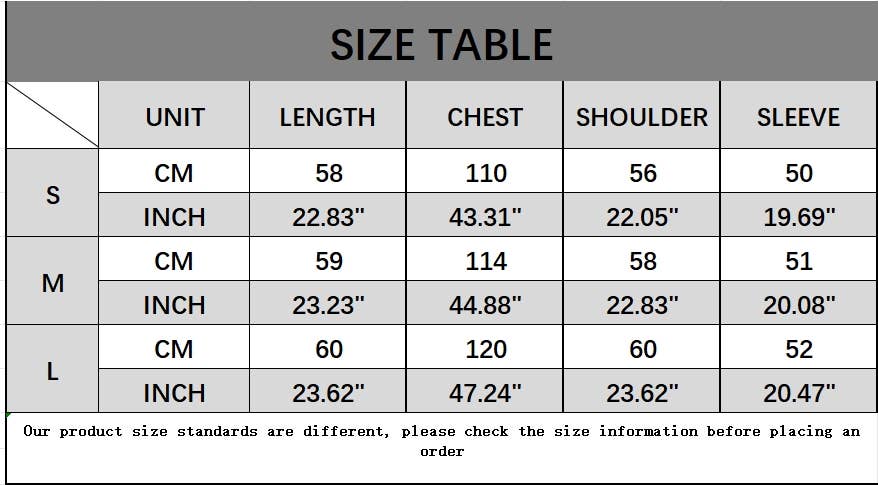 CWOSWL4197_HOLLOW LEAF V-NECK LONG SLEEVE KNITTED SWEATER