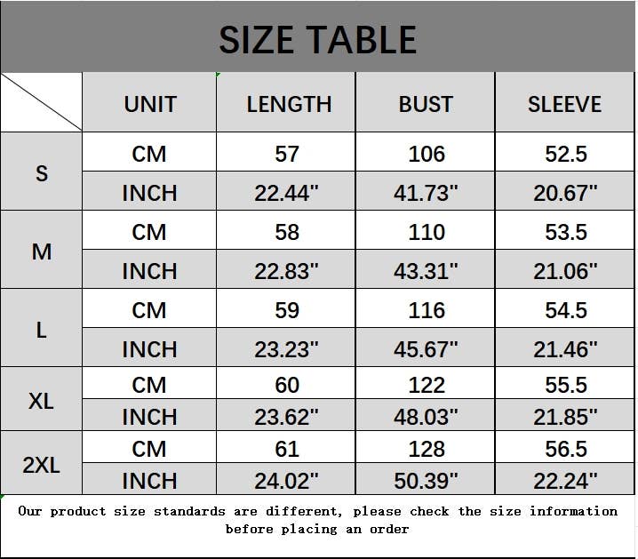 CWOBL0184_SOLID COLOR SHORT LONG SLEEVE BUTTON BLAZER