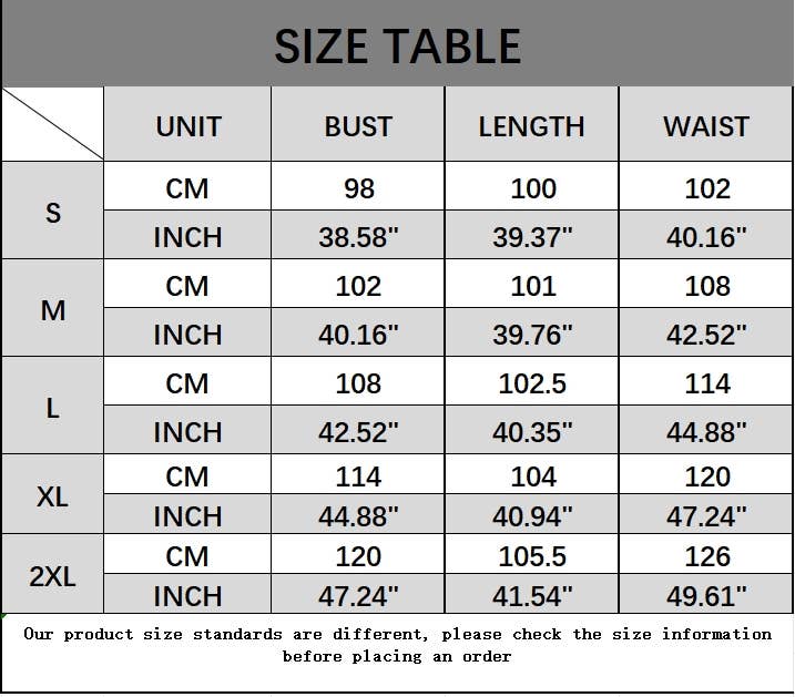 CWDSD8527_V-NECK HOLLOW LACE ELEGANT A-LINE DRESS