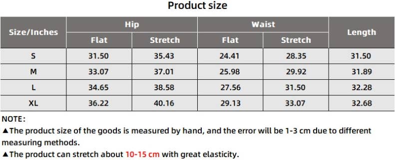 CWBMS0324_SOLID COLOR HIGH WAIST DRAWSTRING SLIM SKIRT