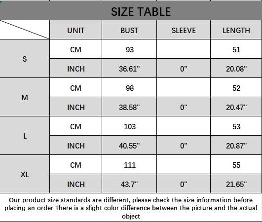 CWTBLS1342_ONE-SHOULDER CHIFFON SEVEN-QUARTER SLEEVE TOP