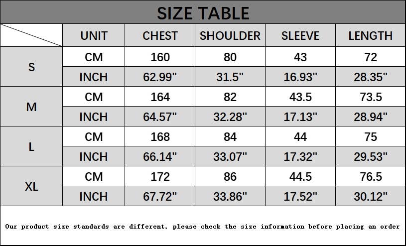 COLOR CONTRAST STRIPED CREW NECK LOOSE HOODIE