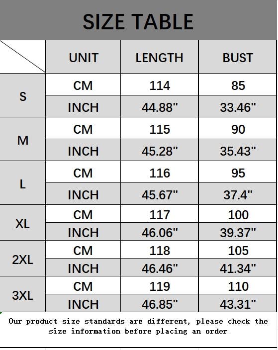 CWDMD4040_WAIST HEART-SHAPED DECORATION CAKE HEM DRESS