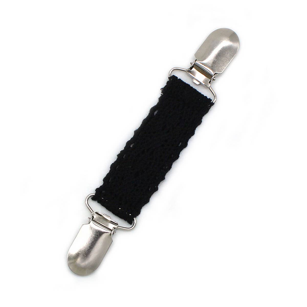 LACE TRAVEL MULTIFUNCTIONAL PORTABLE SHAWL CLIP