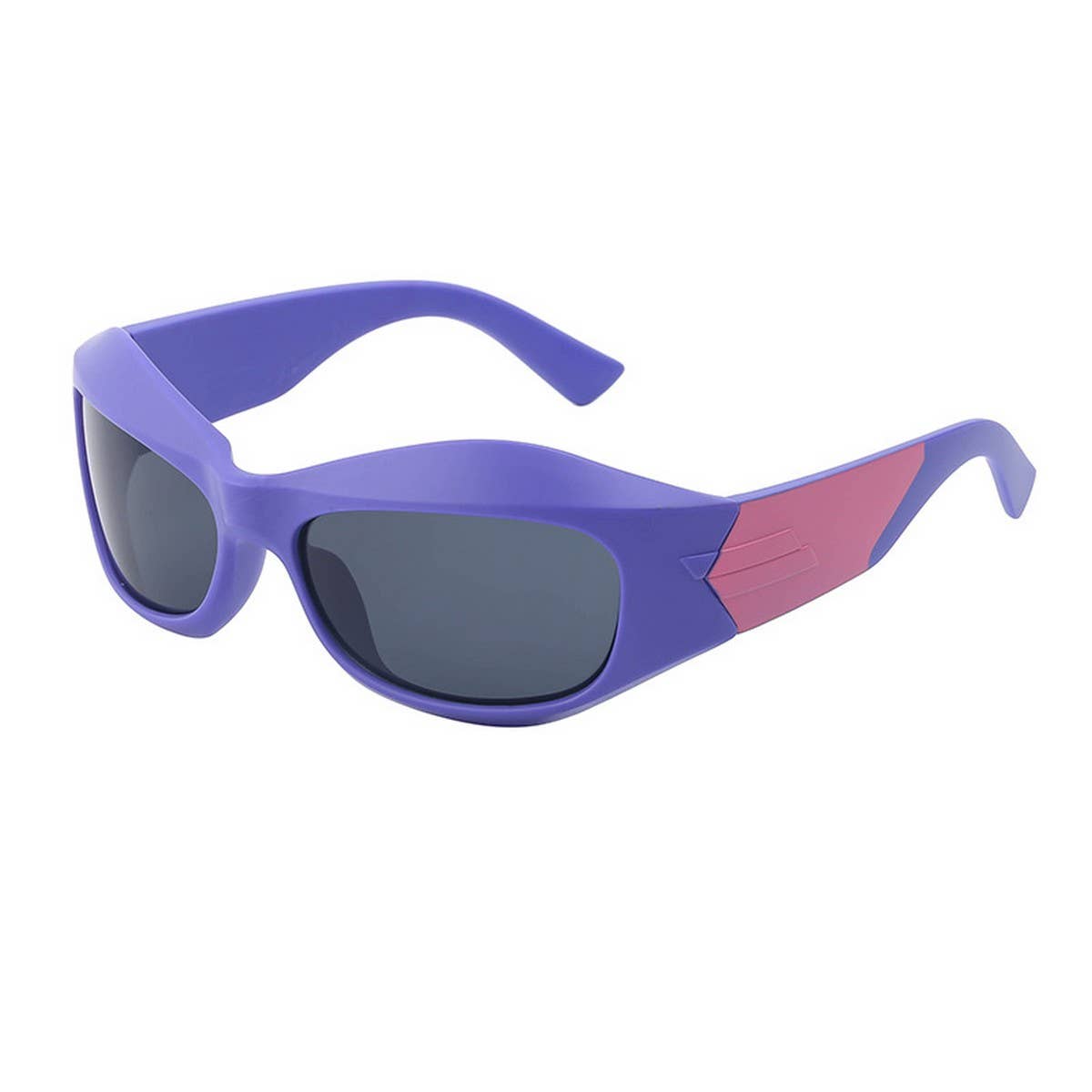 STEAMPUNK STYLE SUNGLASSESCYCLING SPORTSSUNGLASSES_CWASG0584