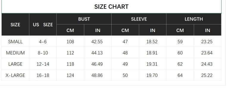 CWOSWL2878_CONTRAST COLOR PULLOVER KNIT SWEATER