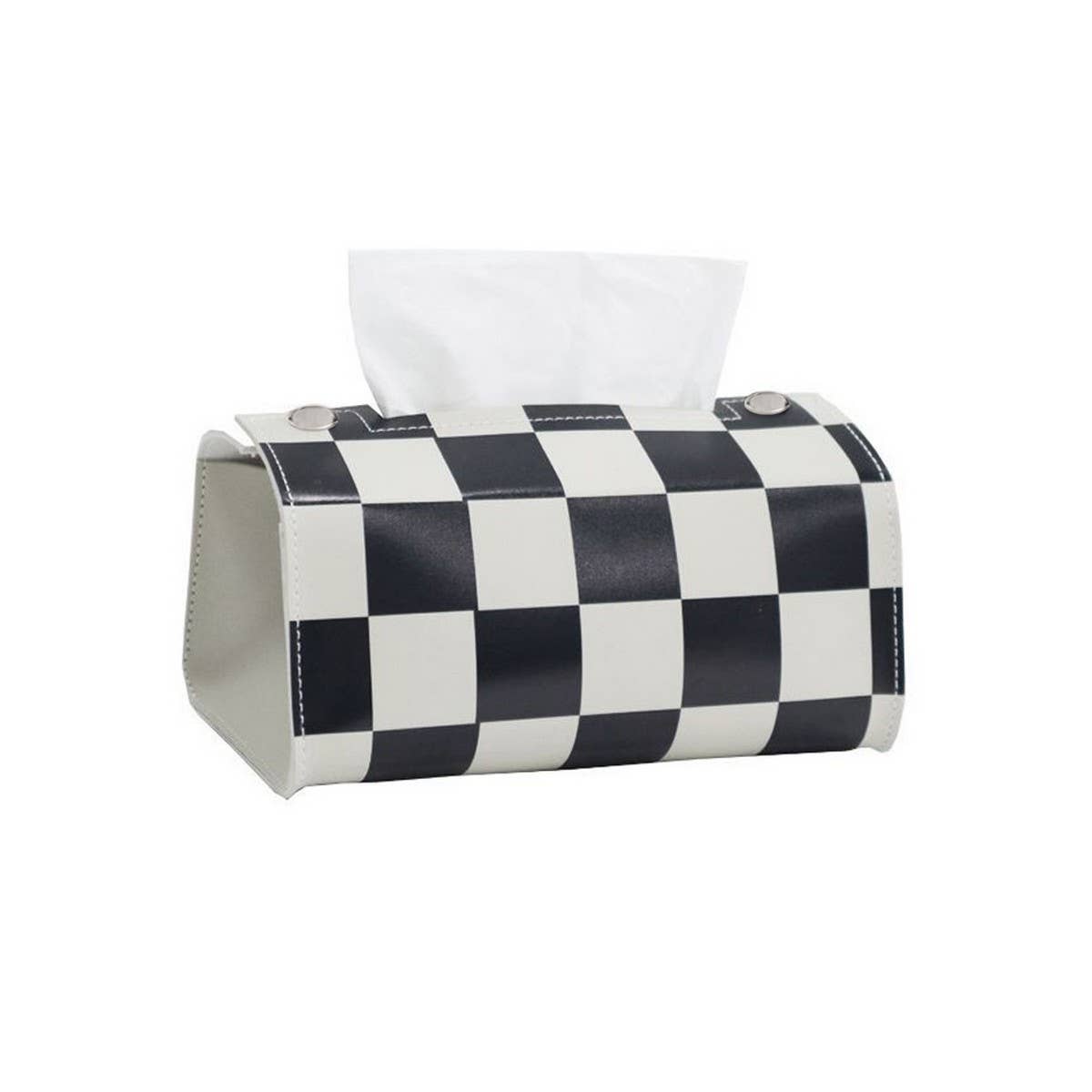 CREATIVE HOME KITCHEN WATERPROOF TISSUE BOX