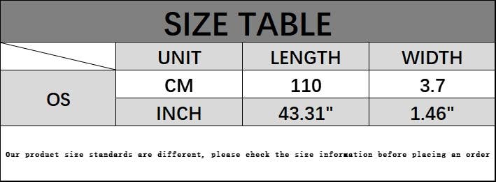 Heart-shaped engraved niche needle-buckle belt