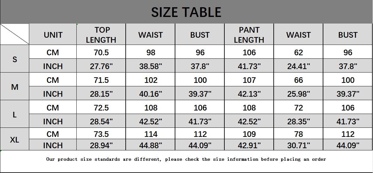 CWSPJ0432_SOLID LAPEL SHORT SLEEVE PAJAMA SET WITH PANTS