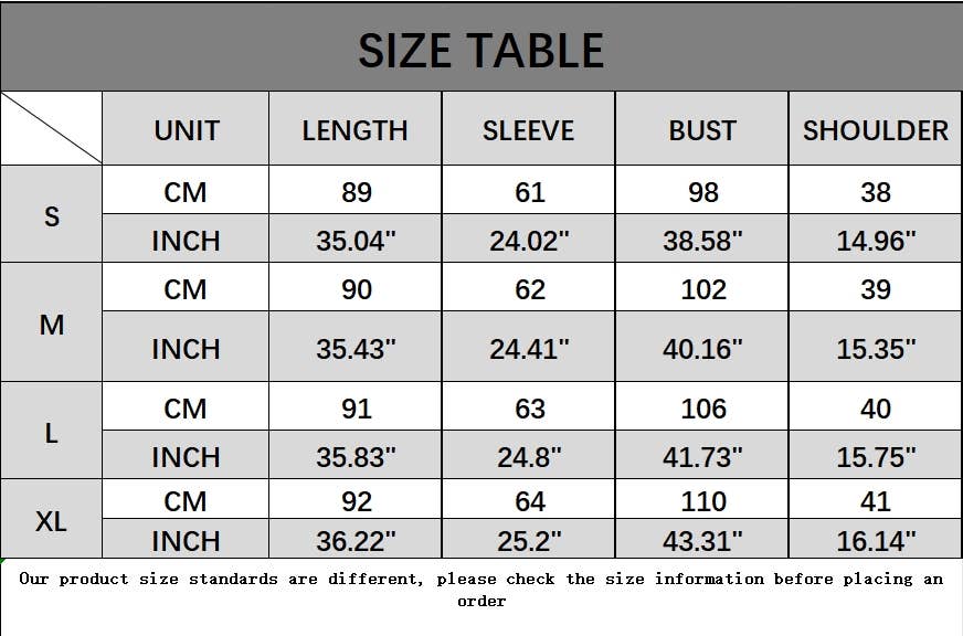 CWOCAL0770_CASUAL LOOSE STRIPED KNITTED CARDIGAN SWEATER