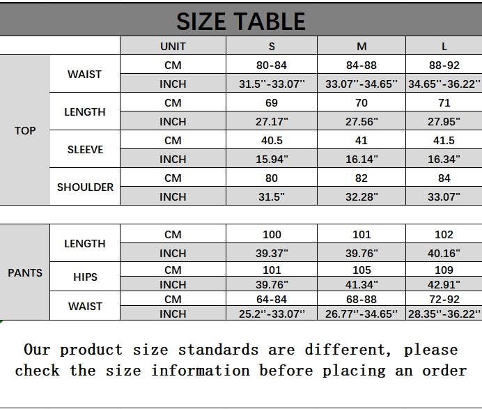 CWSPJ0307_VELVET LONG-SLEEVED TROUSERS PAJAMA SET