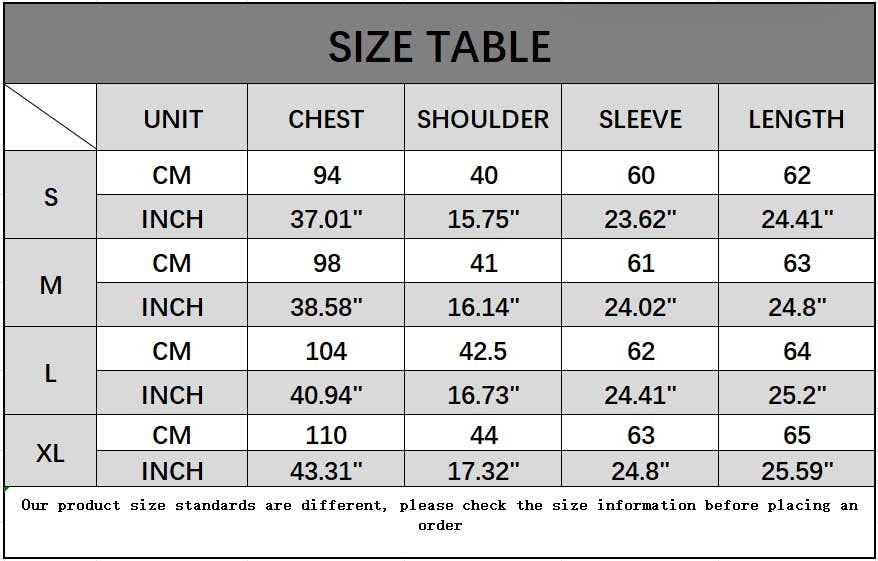 CREW NECK PULLOVER SIMPLE LOVE KNIT SWEATER