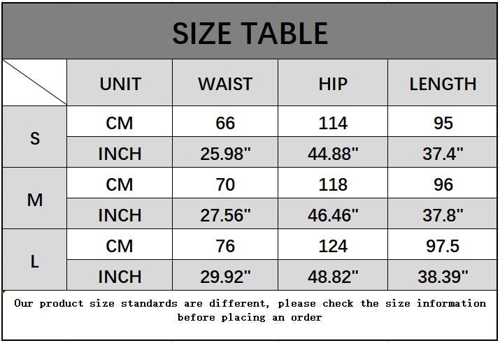 COTTON HIGH-WAISTED SLIT SOLID COLOR DRESS