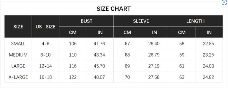 CWOSWL2922_SOLID CHUNKY KNIT OFF-THE-SHOULDER SWEATER