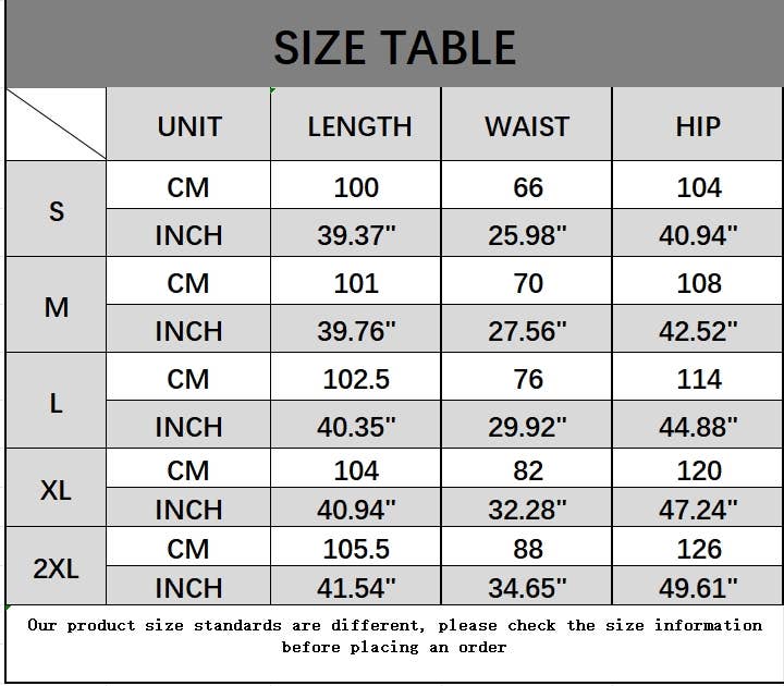 CWBLP2090_COLORBLOCK ELASTIC WAIST WIDE LEG PANTS