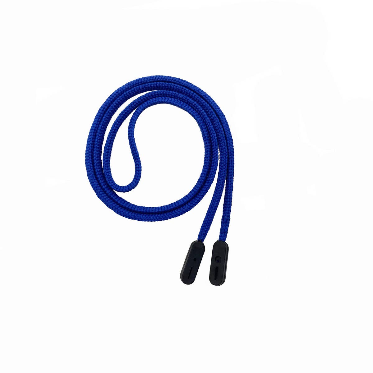 RETRO NON-SLIP GLASSES LANYARD_CWMM1155