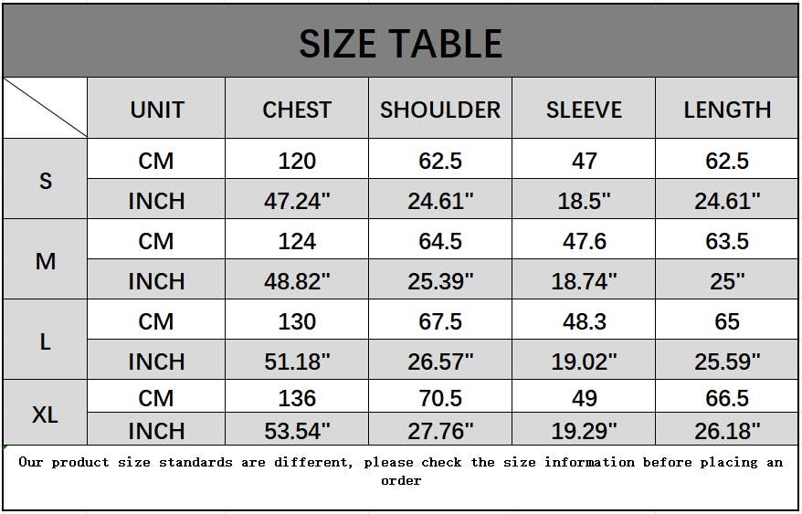 CREW NECK AND FLEECE PLAID BOW PATCHWORK HOODIE