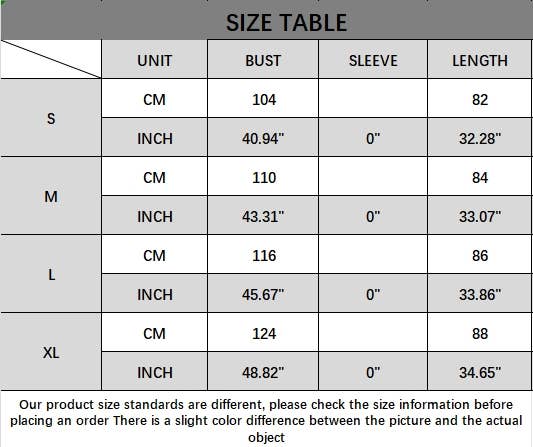 CWDSD5263_SUMMER STRIPED SLEEVELESS DRESS SHORT