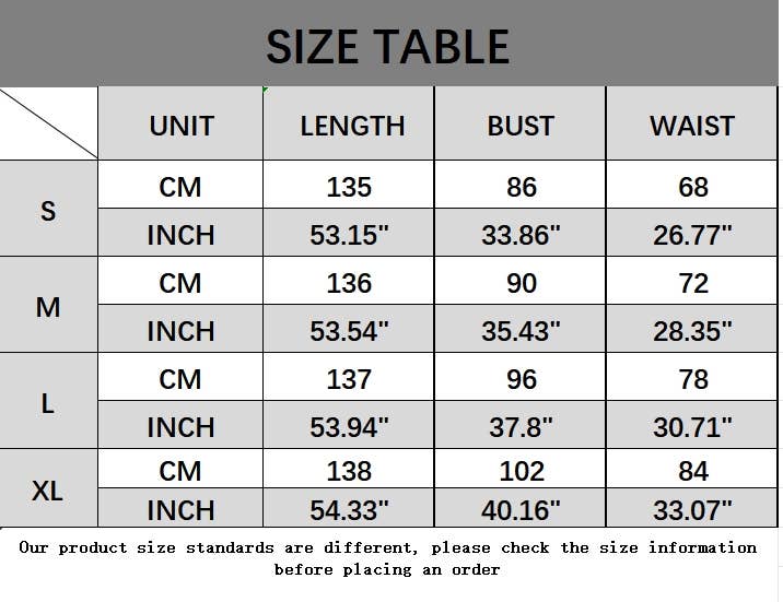 CWDMD6097_OFF SHOULDER PRINT LANTERN SLEEVE PATCHWORK DRESS