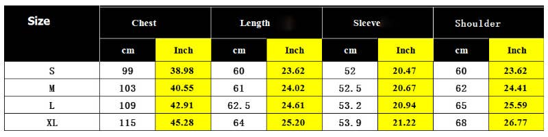 ADD FLEECE THICK SOLID COLOR HOODIE COAT WOMAN