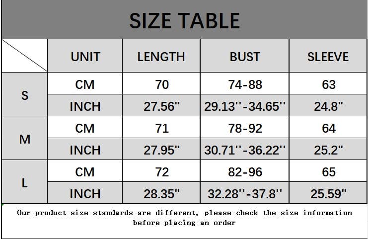 CWSJS1297_SOLID COLOR ROUND NECK LONG SLEEVE JUMPSUIT