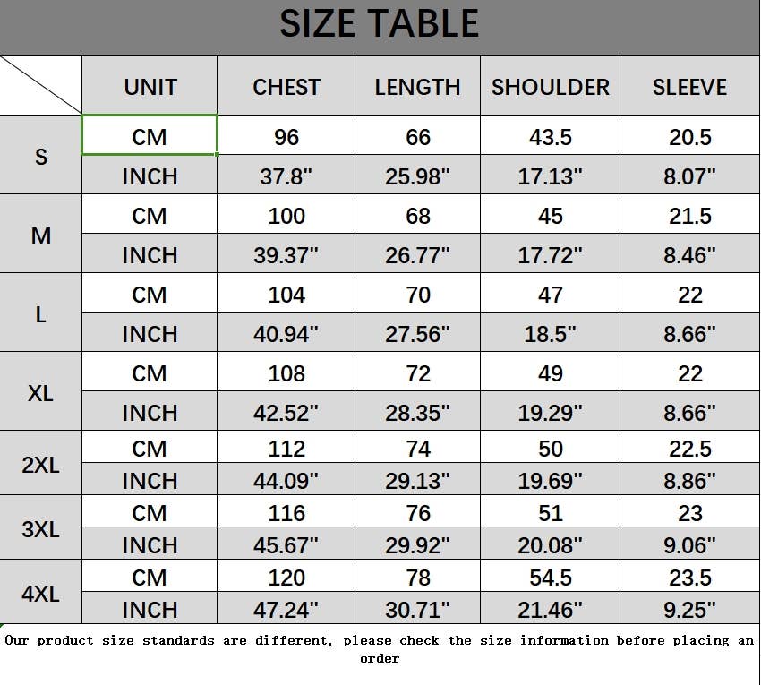 CWTTS0921_SOLID COLOR CREW NECK SHORT SLEEVED TOP