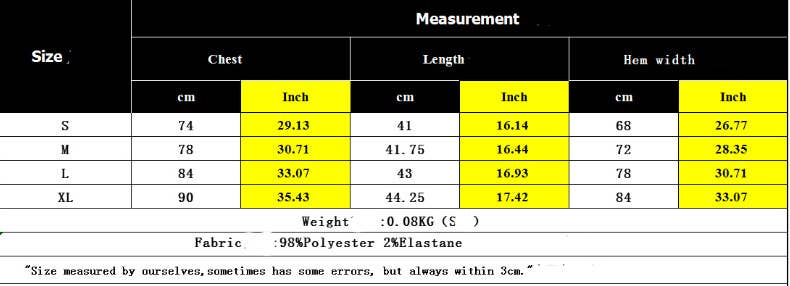 CWTHT0254_SOLID KNIT HALTER NECK FRINGE BOHO TANK TOP