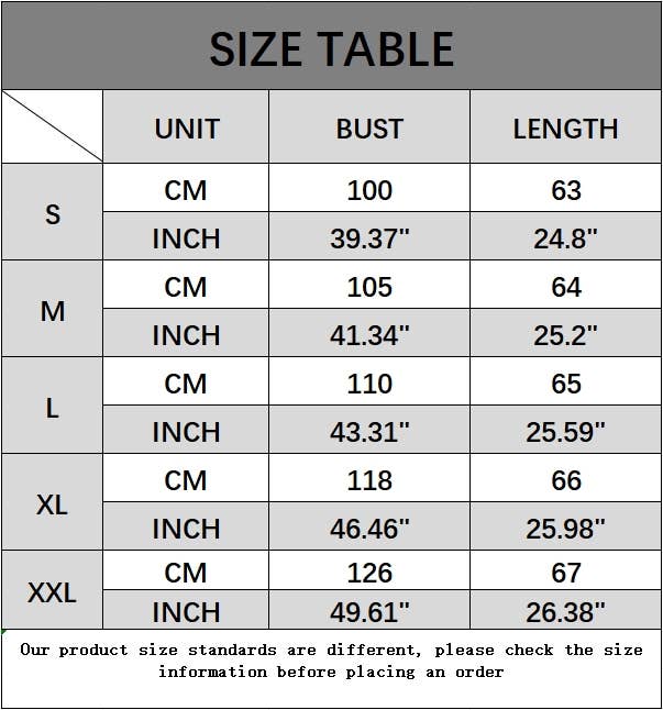 CWTHT0088_ CREW NECK PLEATED SLEEVELESS HALTERNECK TOP