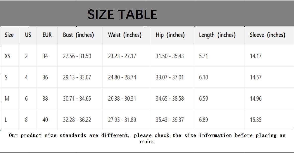 CWSTB00418_SEXY RUCHED CAMI & BODYCON SKIRT SET