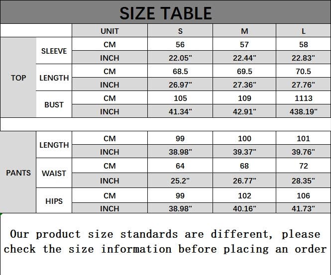 CWSPJ0267_SOLID COLOR SATIN HOME WEAR THREE PIECE SET