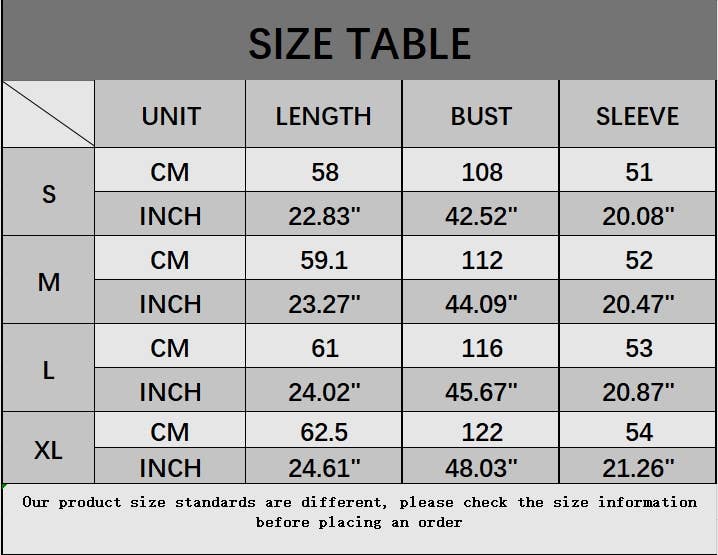 CWOSWL5982_VALENTINE'S DAY HEART JACQUARD KNIT SWEATER