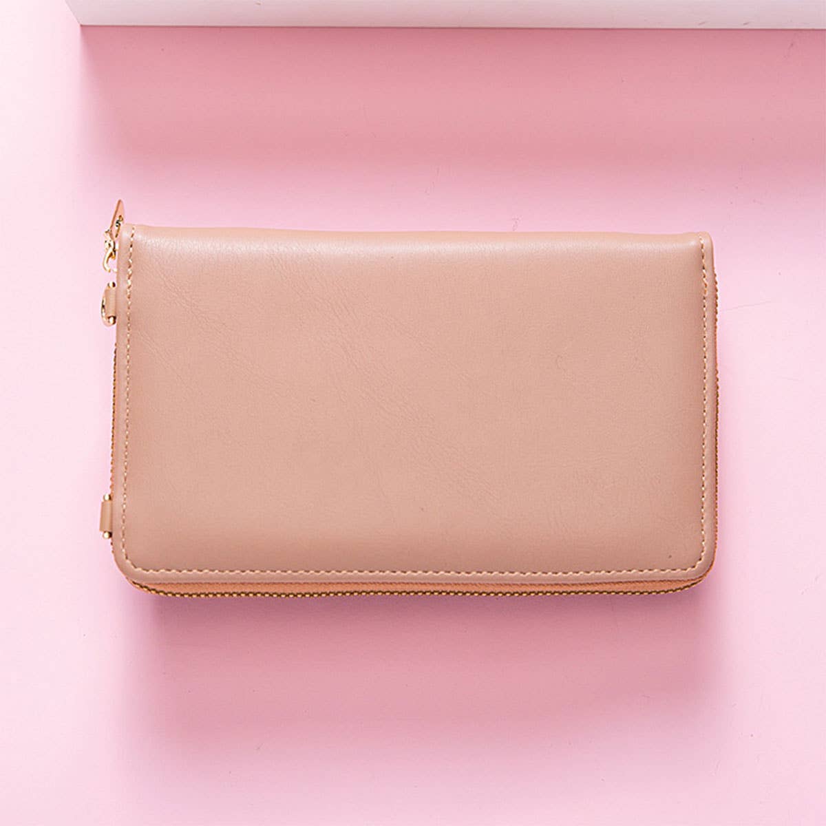 WOMEN CLUTCH SHOULDER BAG_CWAB0952