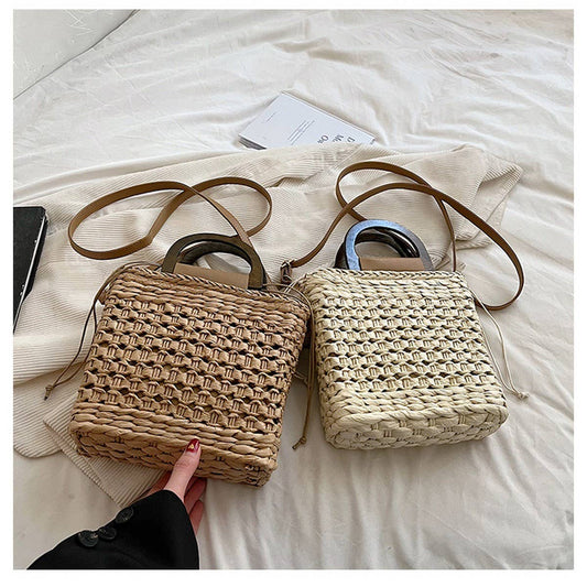 CASUAL PORTABLE CROSSBODY BAG_CWAB2305
