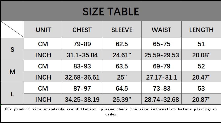 Color-blocking striped fitted long-sleeved Top