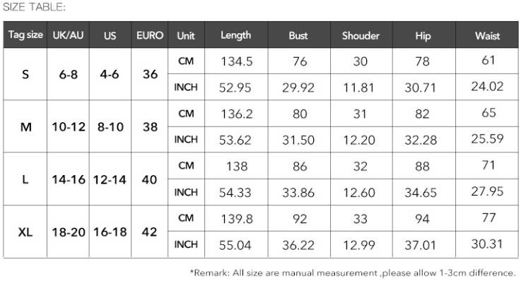 CWSJS1344_SOLID COLOR TIGHT DEEP V SLEEVELESS JUMPSUIT