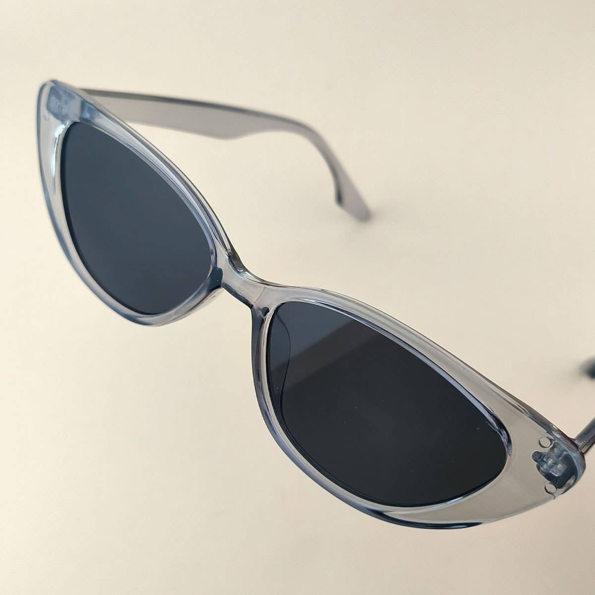 CAT EYE DAILY FASHION SUNGLASSES_CWASG0075