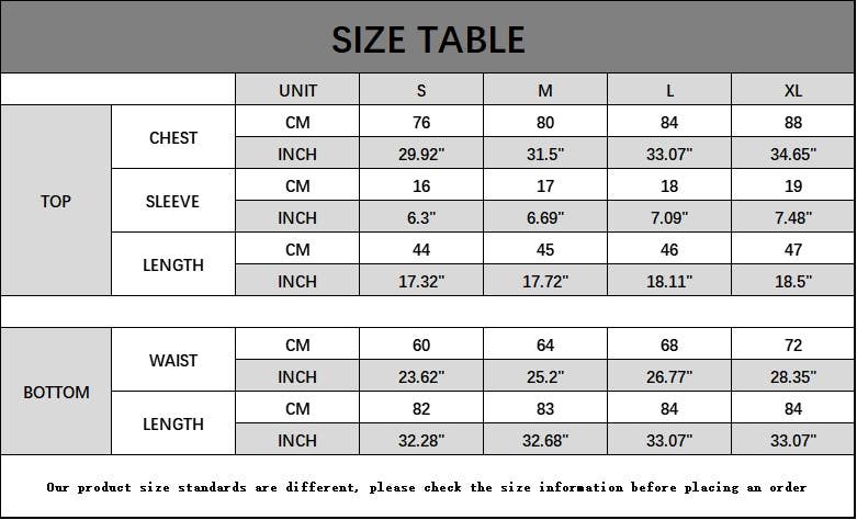 Elegant 2-Piece Set with Skirt Casual & Chic