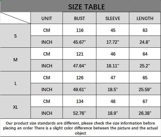 CWTBLL2872_CREW-NECK PATCHWORK LOOSE LONG-SLEEVED TOP