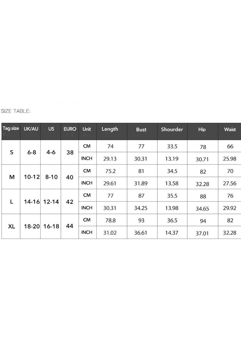 CWSBSSL0155_SPORTS YOGA CLOTHES SUSPENDER JUMPSUIT