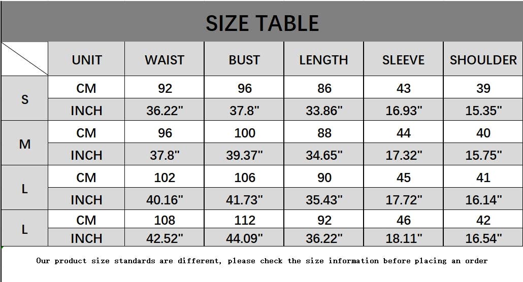 CWDSD8526_FLORAL PRINT V-NECK LACE TRIM 3/4 SLEEVE DRESS