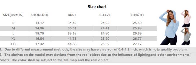 CWOHOL1118_UPF 50+ HOODED UV PROTECTION LONG SLEEVE SHIRT