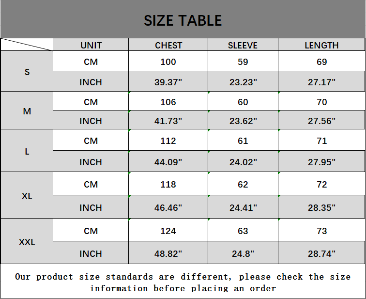 CUP PRINTED LONG SLEEVED PULLOVER_CWTSTL1007