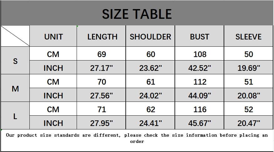 CWTBLL3815_COTTON WHITE COLLAR LONG SLEEVE SHIRT