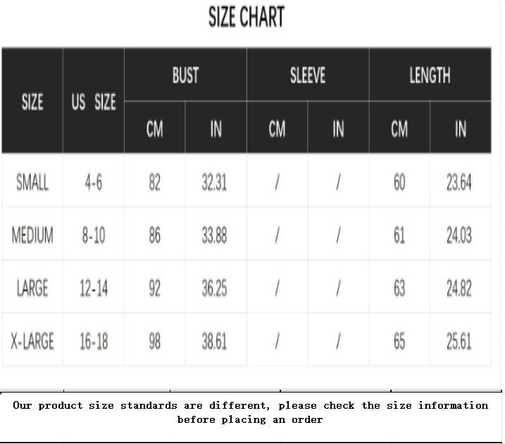 CWOV0792_SOLID COLOR CREW NECK POCKET KNIT VEST