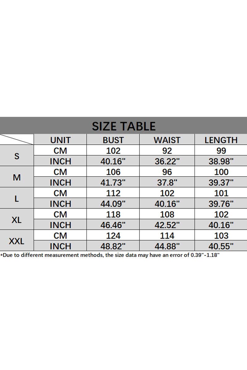 CWSBSSL0140_KNITTED ADJUSTABLE STRAP JUMPSUIT